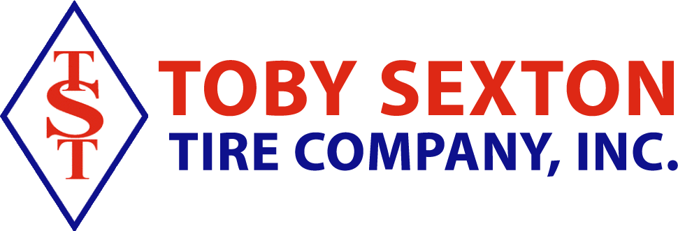 Toby Sexton Tire Company, Inc.
