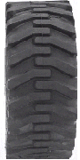 a picture of a kat trak tire