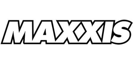 maxxis tires logo