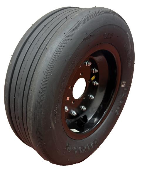 29 X 9.0 -15