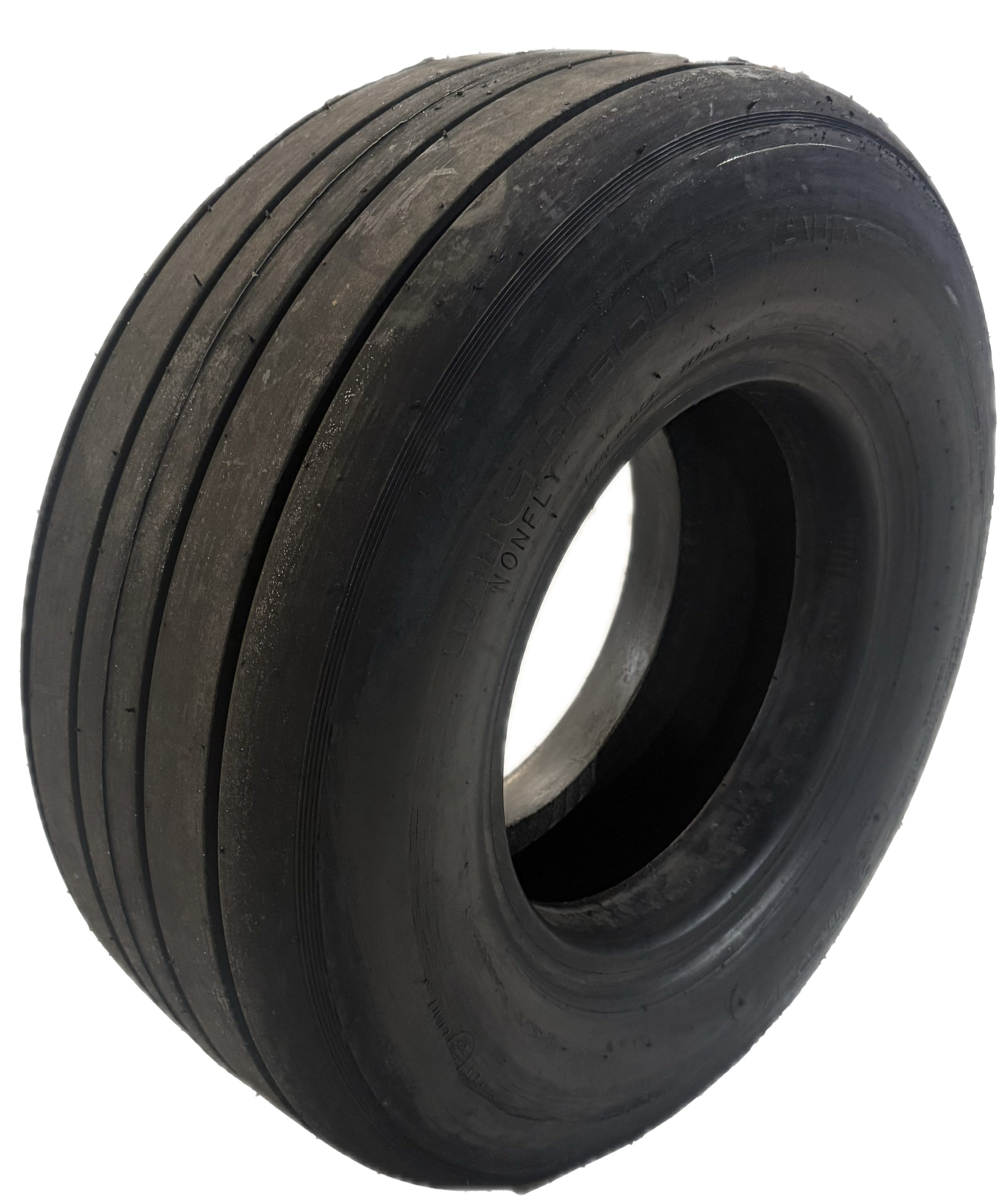 32 X 11.50-15