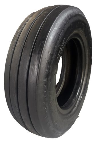 27.75 x 8.75-14.5