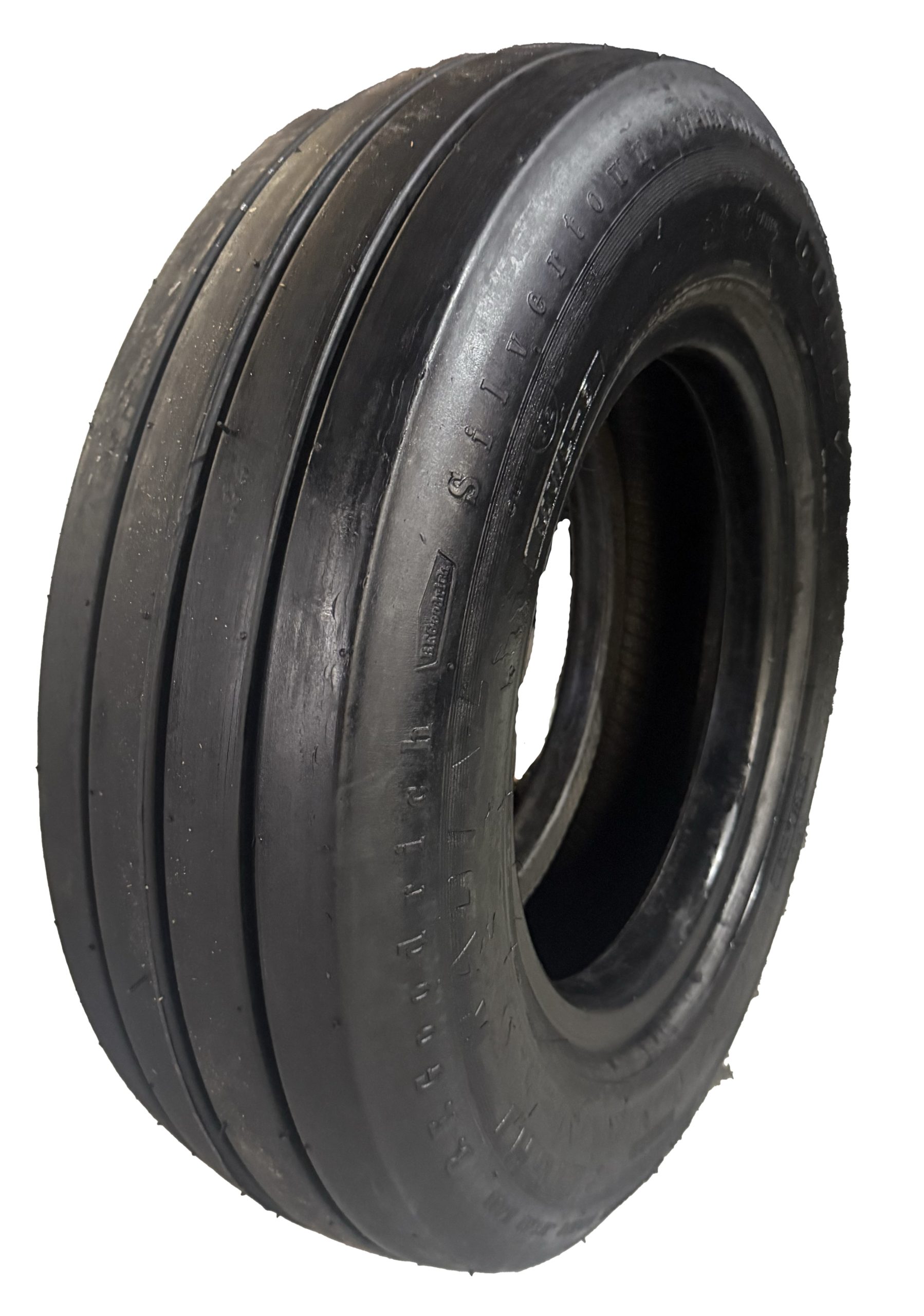 27.75 X 8.75-14.5