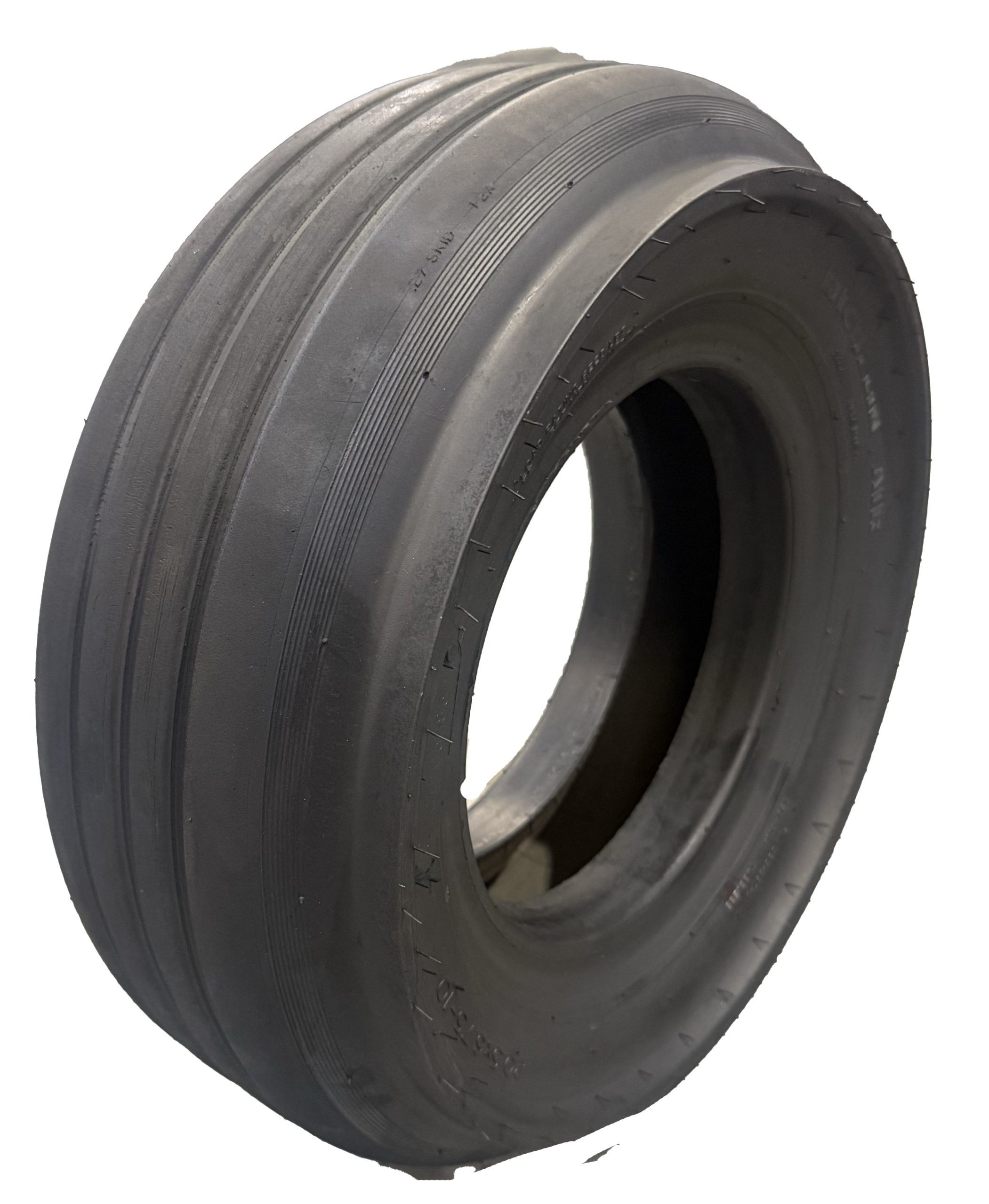 20.5 X 6.75-10
