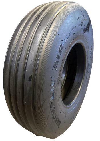 22 x 6.6-10