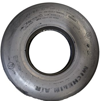 22 x 6.6-10 - Image 2
