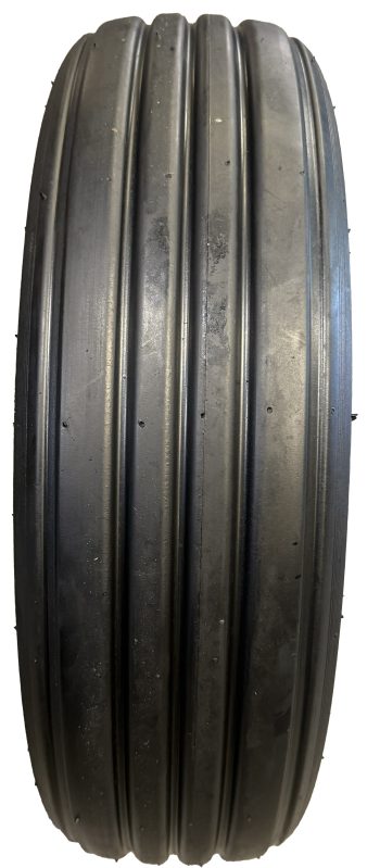 22 x 6.6-10 - Image 3
