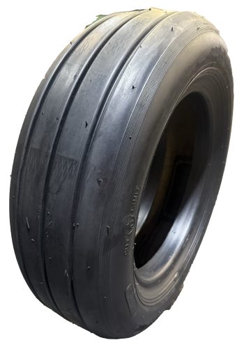 25.5 x 8.0-14