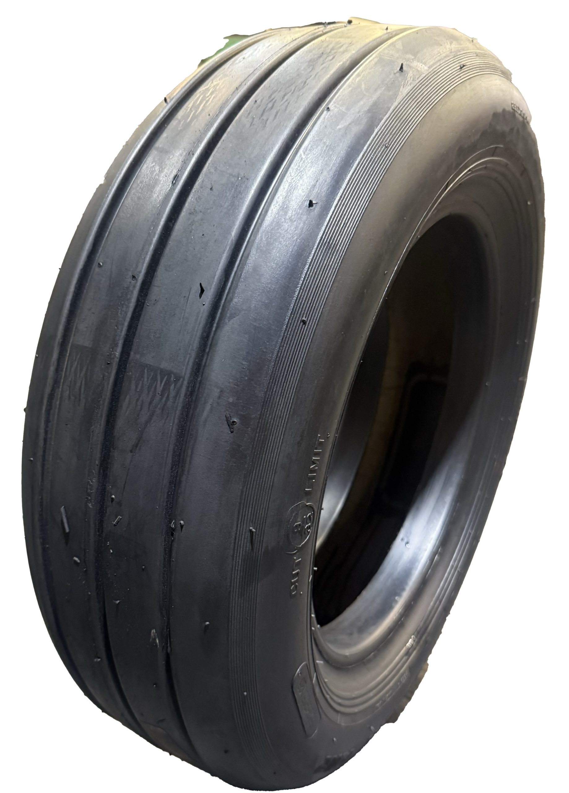 25.5 X 8.0-14