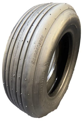27 x 7.75-15