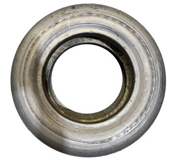 25.5 x 8.0-14 - Image 3