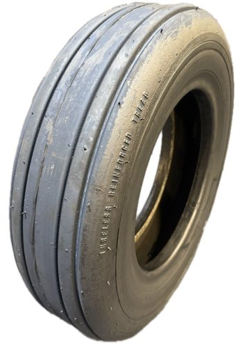 26 x 6.6-14