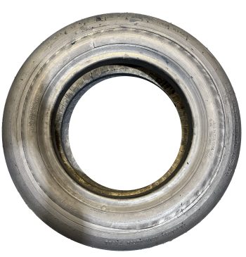 26 x 6.6-14 - Image 3