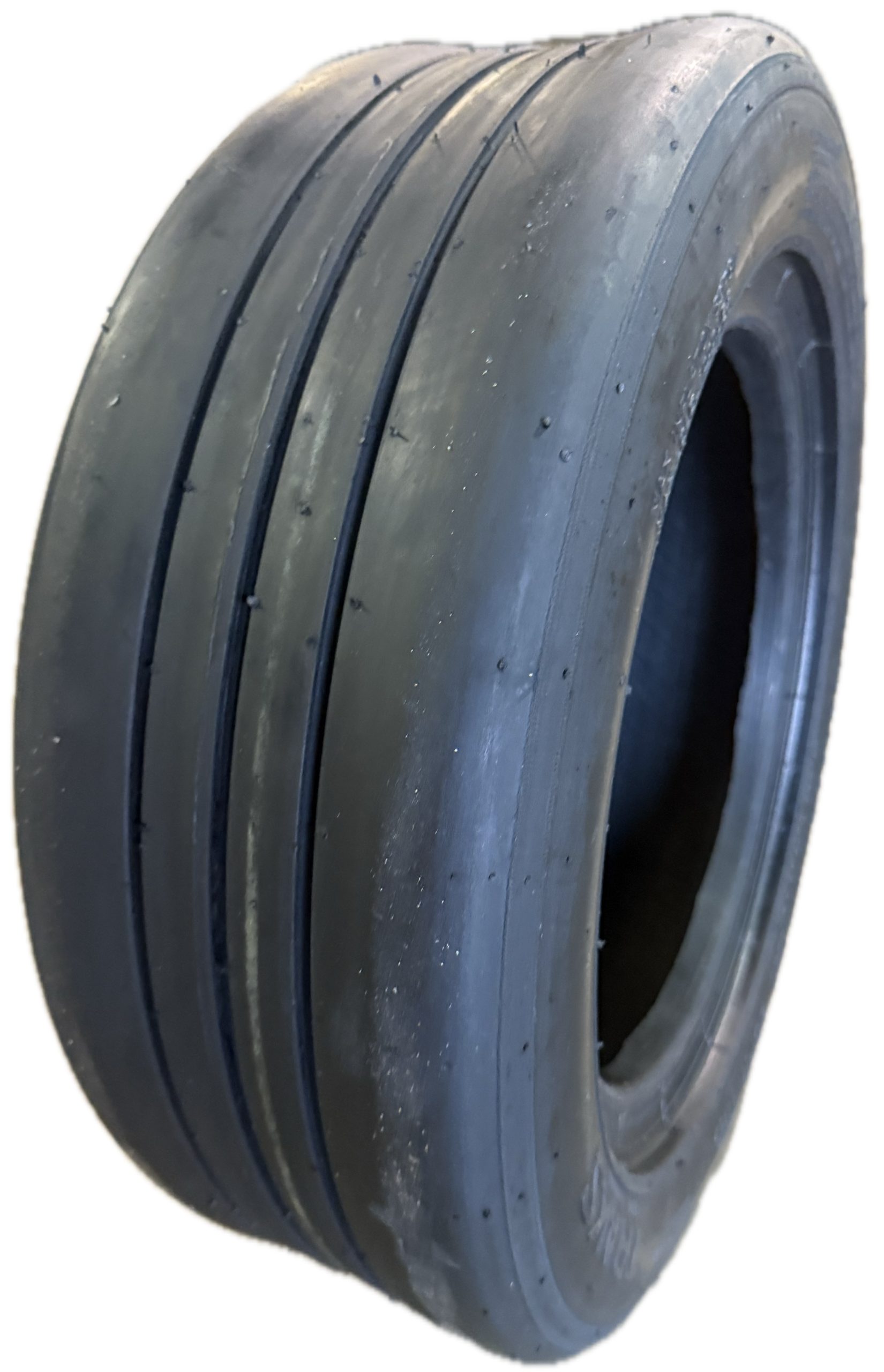 25.5 X 8.0 – 14